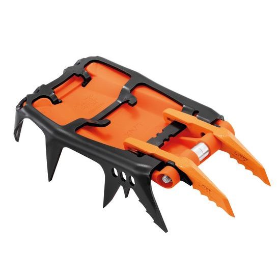 Petzl přední díl k mačkám Lynx 2024