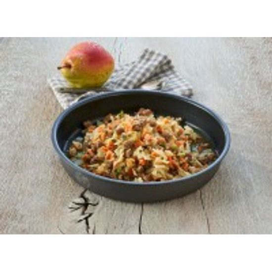 Trek´n Eat Irská pánev