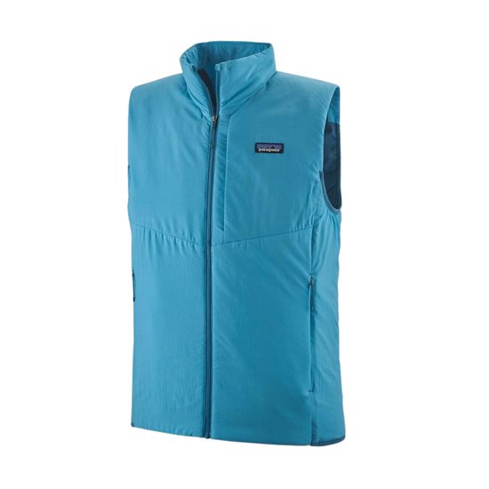 Vesta Patagonia Nano - Air APBL