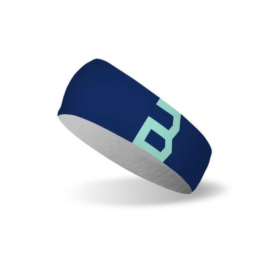 Čelenka Bosa Chilly šikmá Bosa B blue