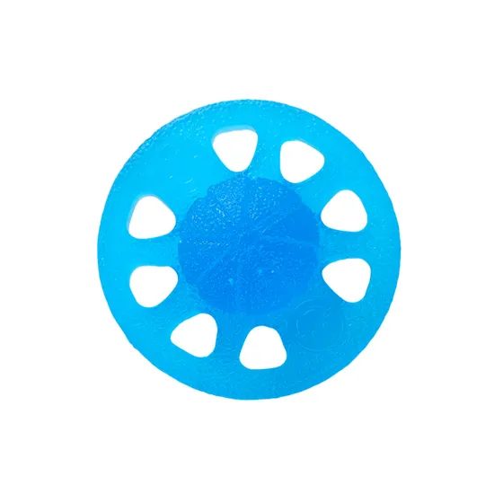 Rozehřívač prstů YY Vertical Mini UFO