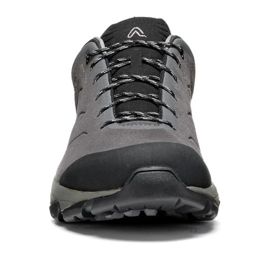 Boty Asolo Acadia LTH GTX Wide graphite-black