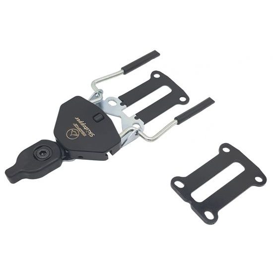 Kreuzpitze Brzdičky k vázání Dynafit Speed Turn