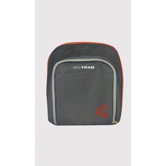 Taška Ski Trab Gara Duffle 24 40l