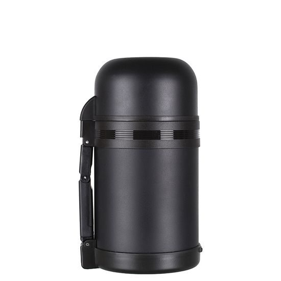 Termoska Lifeventure Wide Mouth Flask