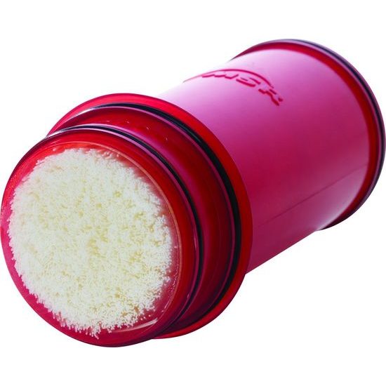 Filtr na vodu MSR Guardian Purifier Pump