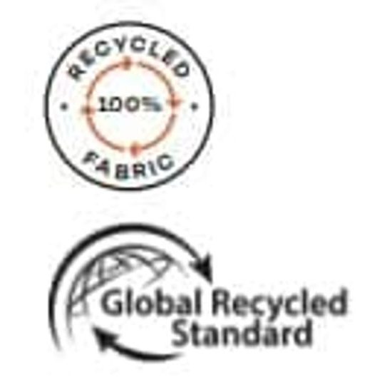 Ultralehký stan Ferrino Nemesi 2 Pro