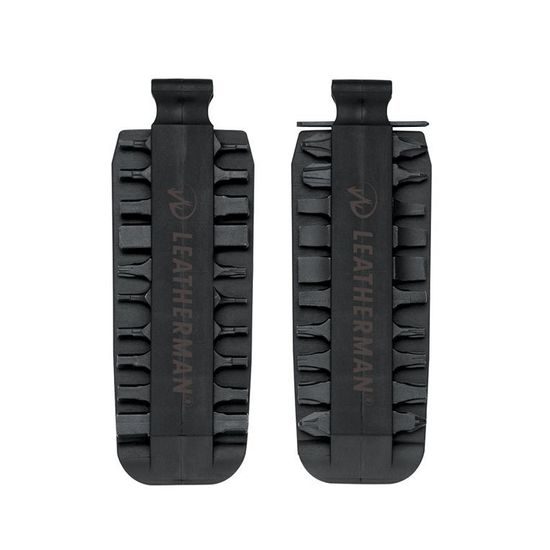 Sada bitů Leatherman Bit Kit