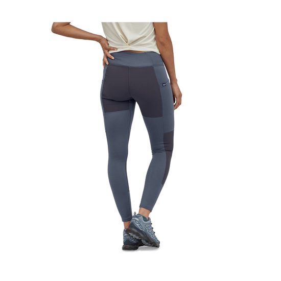 Legíny Patagonia Pack Out Hike Tights SMDB