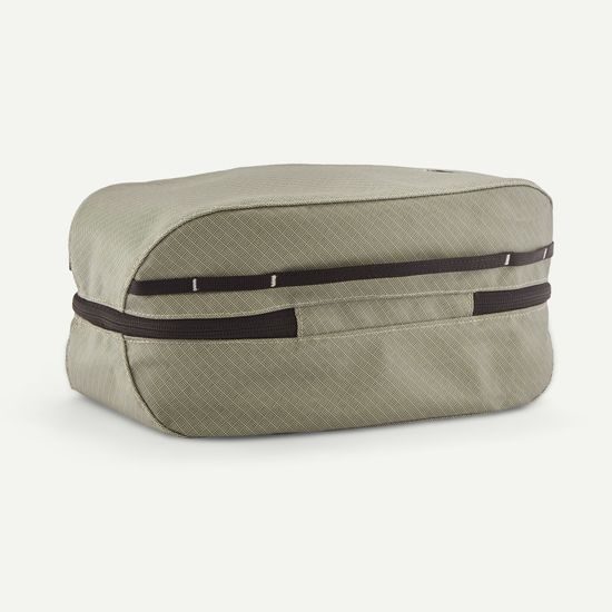 Pouzdro Patagonia BlackHole Cube M 6l WSTO