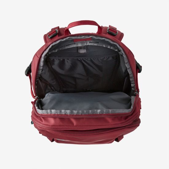 Batoh Patagonia SnowDrifter 30L WAX