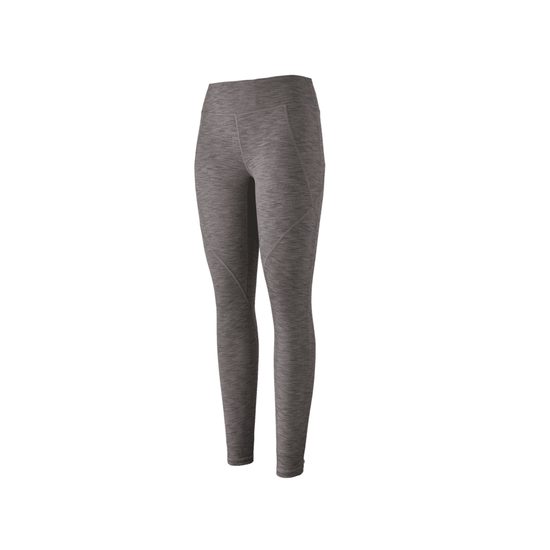 Legíny Patagonia Centered Tights SDNA