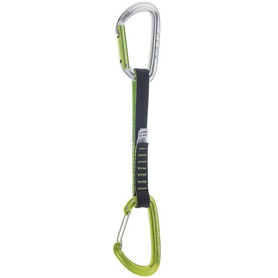 Expreska Camp Orbit Mixed Express; 18cm