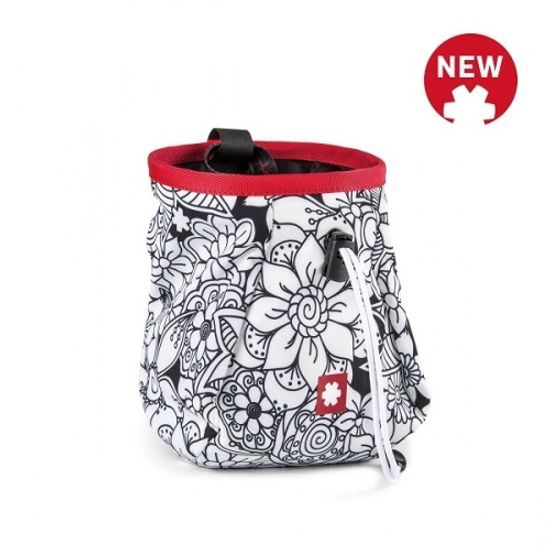 Pytlík na magnezium Ocún Lucky