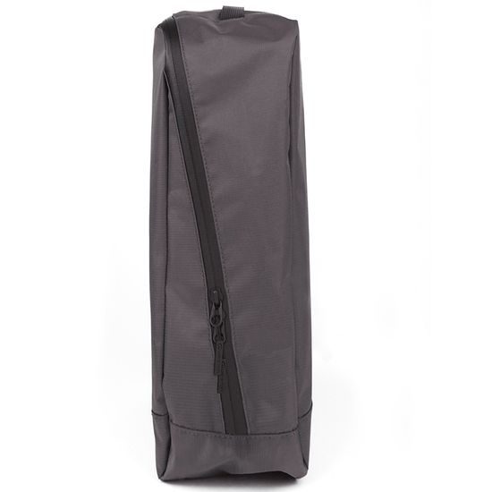 Organizér Lifeventure Storm Packing Cube large