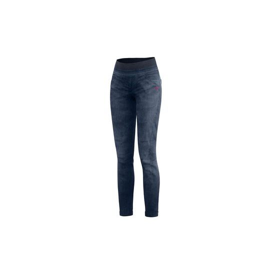 Dámské kalhoty Crazy Idea Berlin jeans