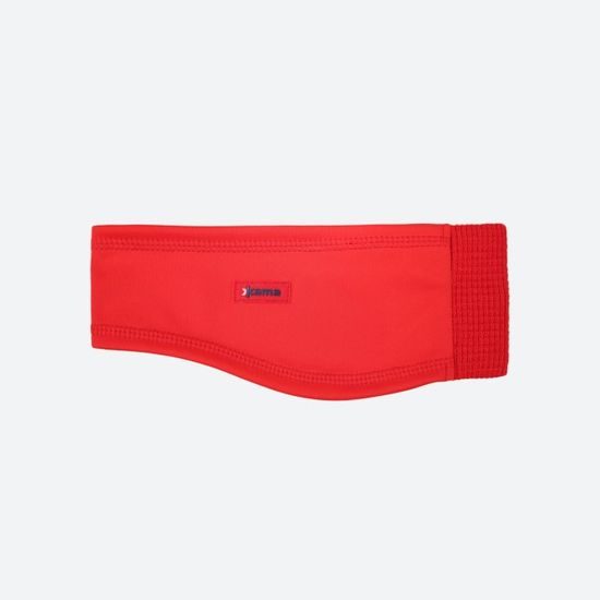 Čelenka Kama CW04 červená