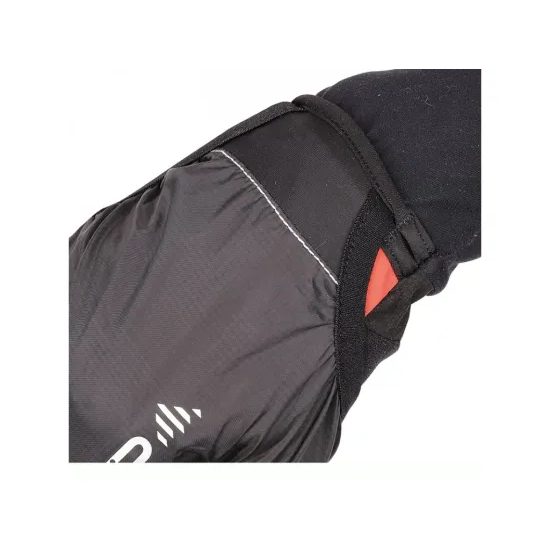 Rukavice Camp G Comp EVO