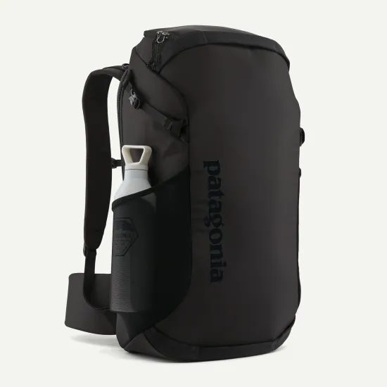 Batoh Patagonia Cragsmith 32L BLK