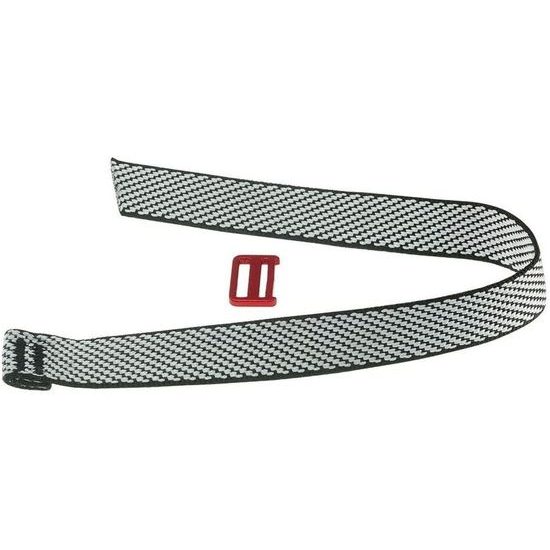 Camp Skimo Dyneema Linking Strap