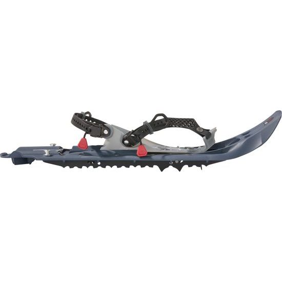 Sněžnice MSR Evo Trail M 22 56 cm midnight