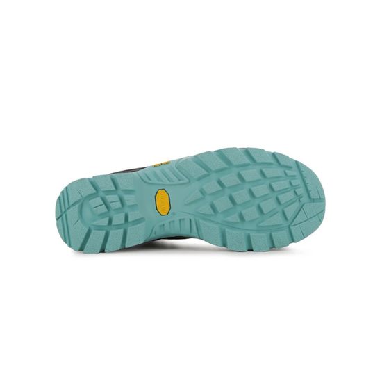 Dámské boty Alpina Iris 2.0 light grey