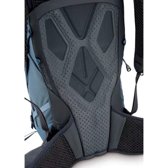 Dámský batoh Rab Protium 18 ND anthracite