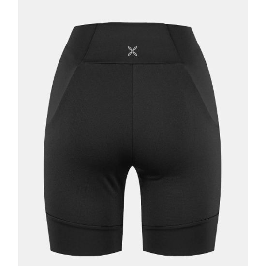Dámské kraťasy Montura Crimp black
