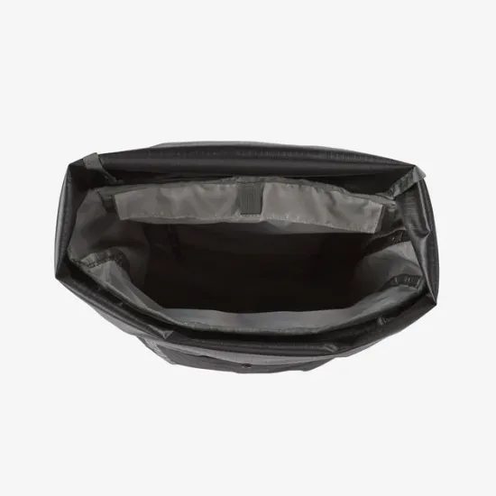 Batoh Patagonia Descensionist 40l BLK