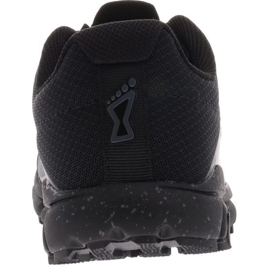 Běžecké boty Inov-8 Trailfly G 270 v2 (S) graphite/black