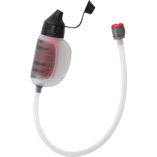 Kapesní filtr MSR Trailshot microfilter