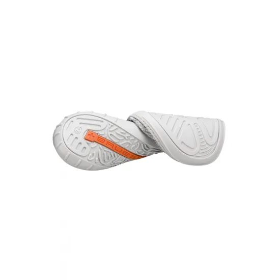 Boty Brubeck Barefoot Merino grey