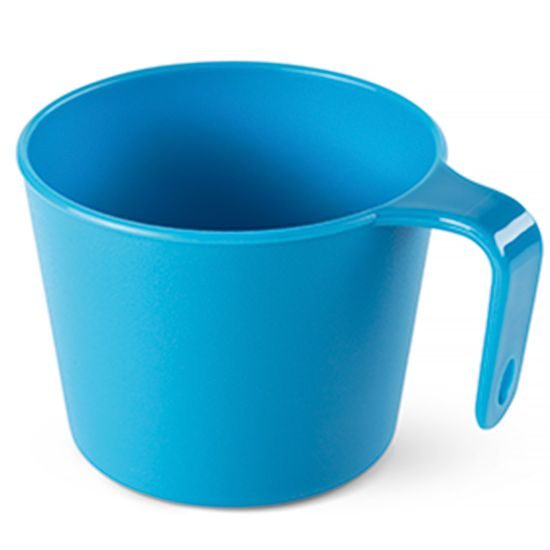 Hrnek GSI Cascadian Cup alpine lake