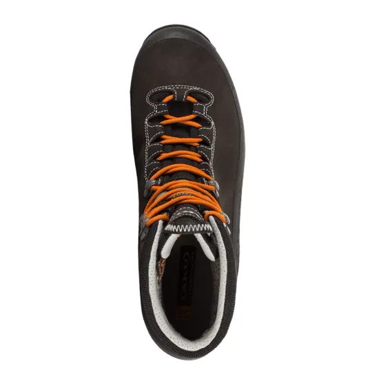 Boty Aku Superalp Wide Gtx