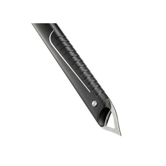 Cepín Petzl Summit 59 cm