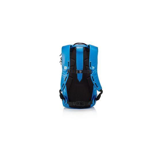 Batoh Arva Ski Trip 26