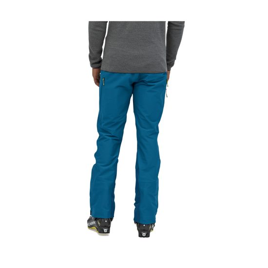 Kalhoty Patagonia Upstride CTRB