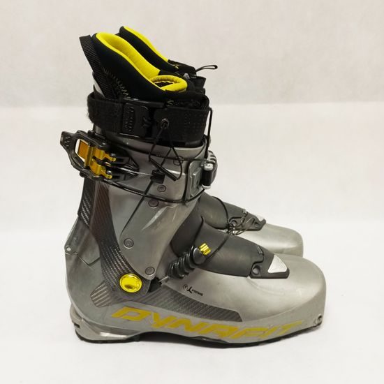 Bazar Skialpové boty Dynafit TLT 7 vel.28.0