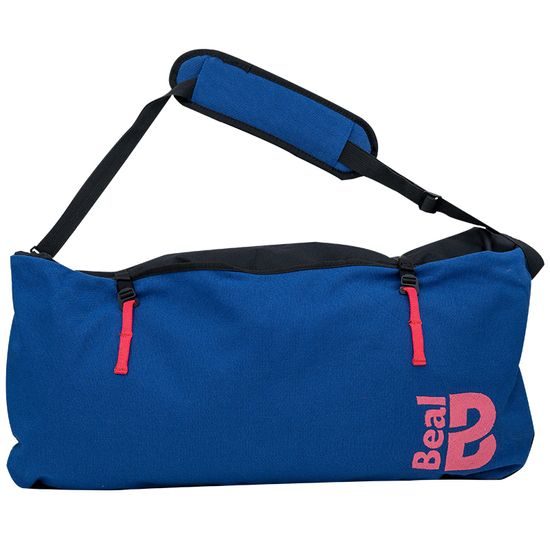 vak na lano Beal Folio II blue