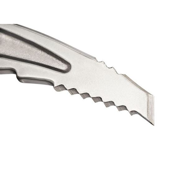 Cepín Petzl Summit Evo 52 cm