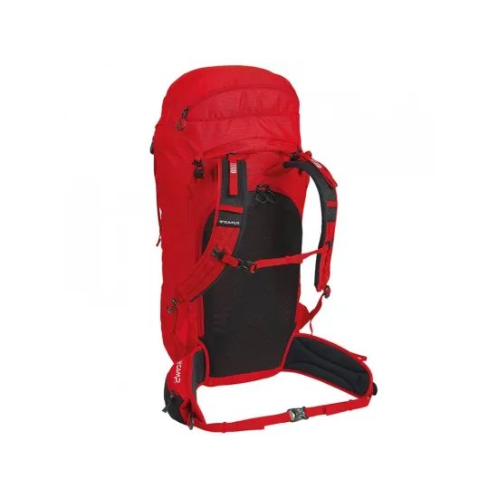Batoh Camp M45 l anthracite grey