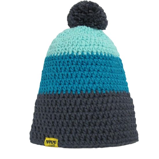 Kulich Namche by Litka 21 dlouhý