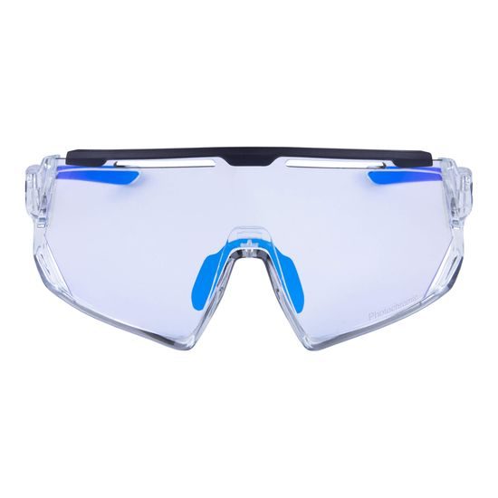 Fotochromatické sluneční brýle Laceto Aurora blue
