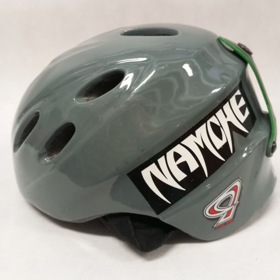 Bazar Lyžařské přilby Giro vel. L