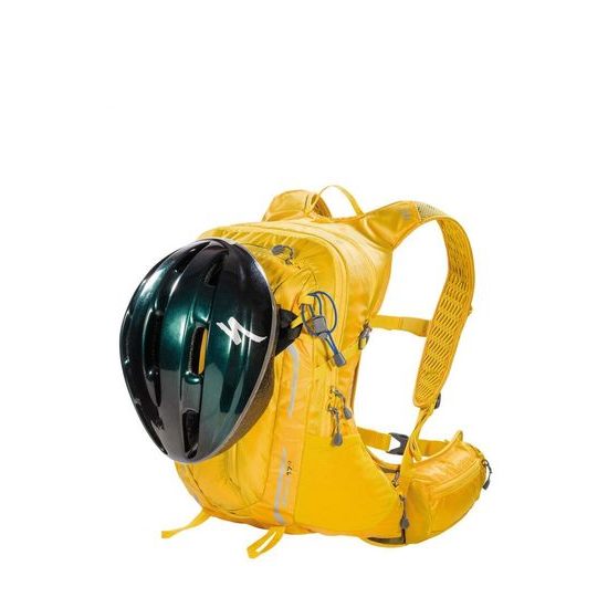 Univerzální batoh Ferrino Zephyr 22+3 2021