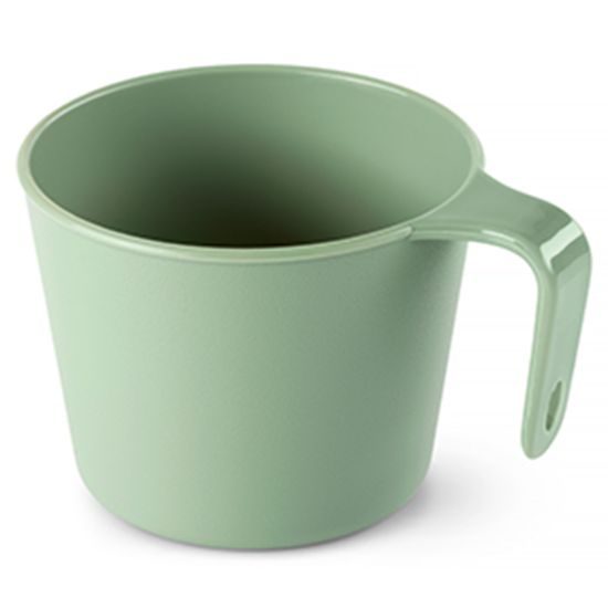 Hrnek GSI Cascadian Cup sage