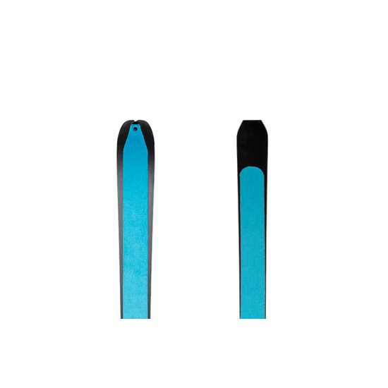 Pásy Contour (metráž) Race 62mm, cena za 1dm (10cm)