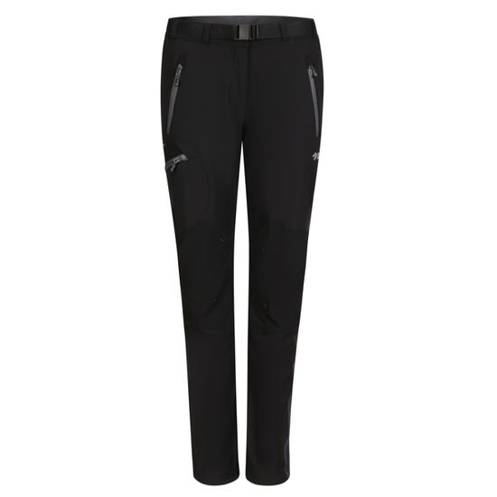 Dámské kalhoty Direct Alpine Cruise 3.0 black
