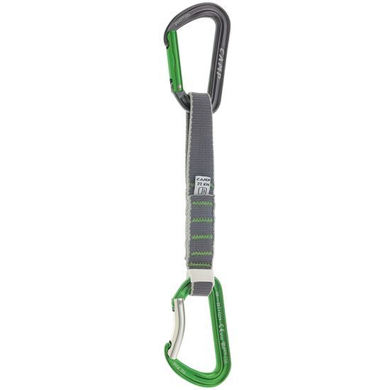 Expreska Camp Photon KS 18 cm