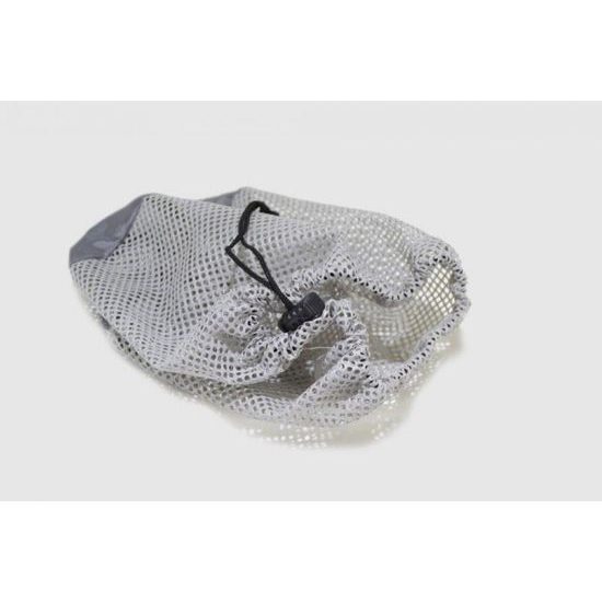 Sada nádobí ALB Everest